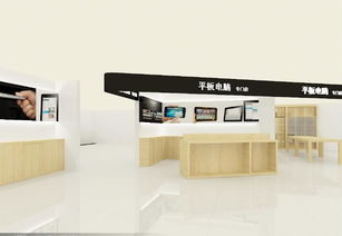 木質烤漆柜臺、電腦展示柜及數碼柜臺 價格、廠家、圖片與技術服務全解析