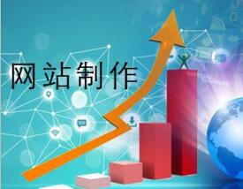 帷拓科技 深耕杭州，以網(wǎng)站建設(shè)與軟件開(kāi)發(fā)驅(qū)動(dòng)企業(yè)數(shù)字化未來(lái)